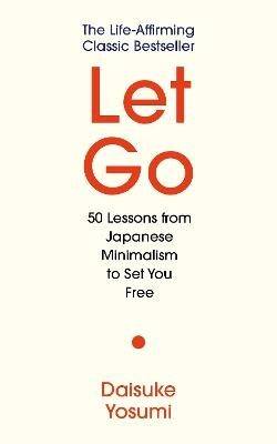 Let Go