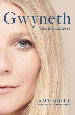 Gwyneth