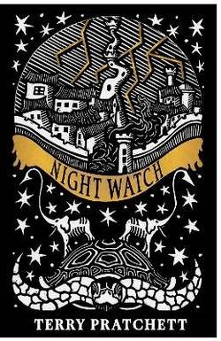 Night Watch
