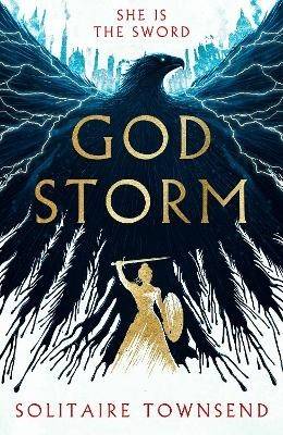 Godstorm