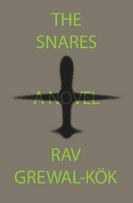 The Snares
