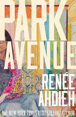 Park Avenue