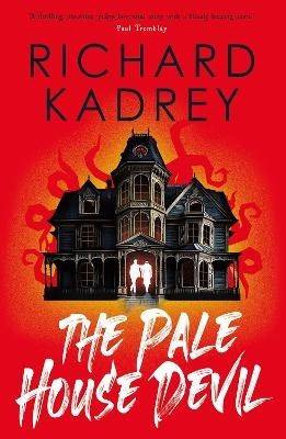 The Pale House Devil