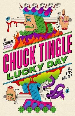 Lucky Day