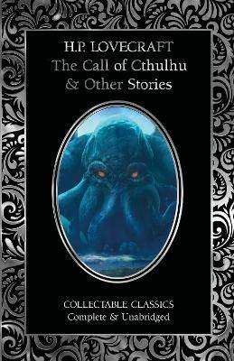 The Call of Cthulhu & Other Stories