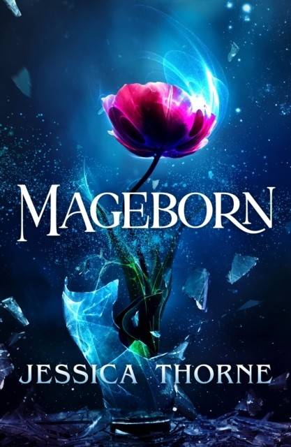 Mageborn