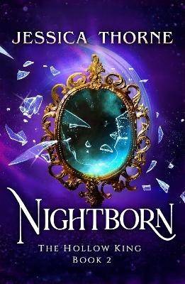 Nightborn