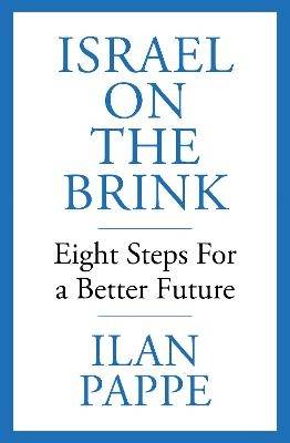 Israel on the Brink