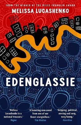 Edenglassie