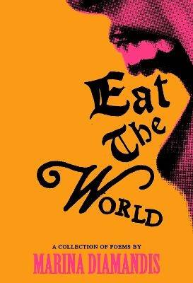 Eat the World