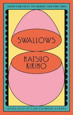 Swallows