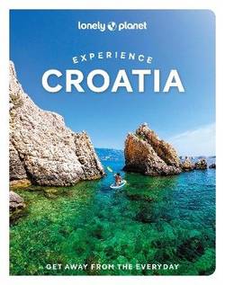 Experience Croatia