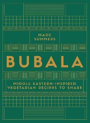 Bubala