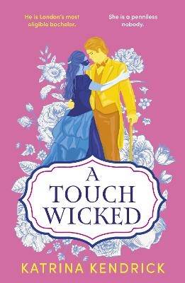 A Touch Wicked