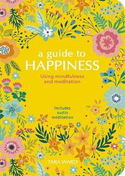 Guide to Happiness