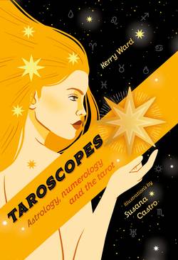 Taroscopes