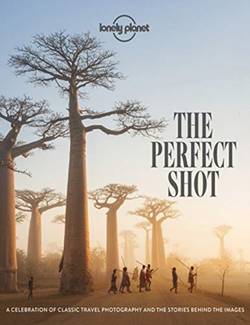 The Perfect Shot LP