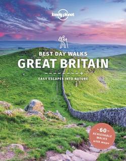 Great Britain's Best Day Walks 1 [AU/UK]