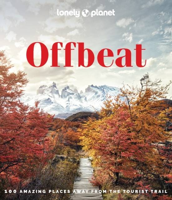 Offbeat