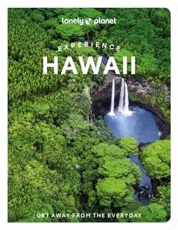 Experience Hawaii