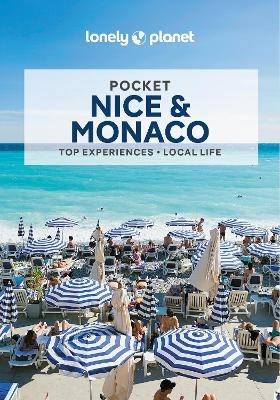 Pocket Nice & Monaco