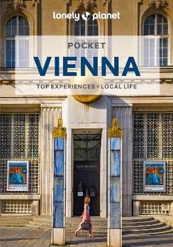 Pocket Vienna