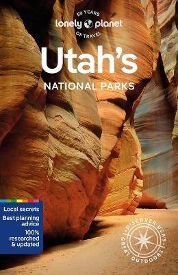 Utah's National Parks 6