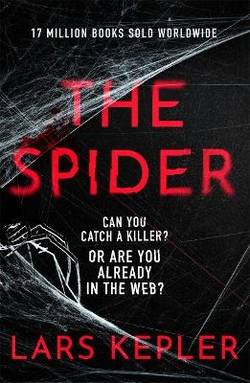 The Spider