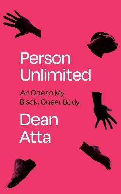 Person Unlimited