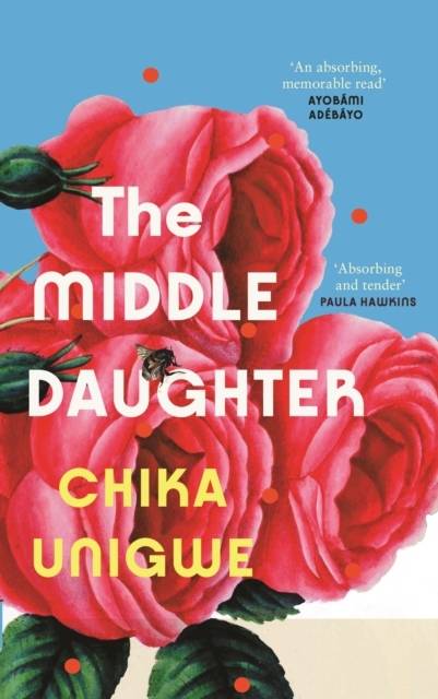 The Middle Daughter