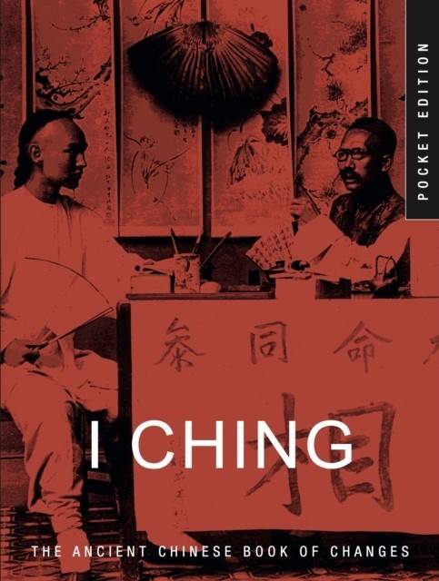 I Ching
