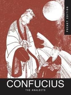 Confucius
