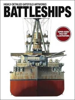 Battleships