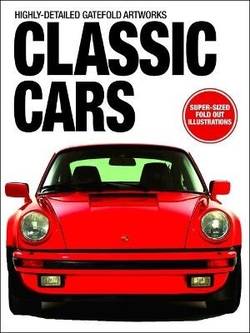 Classic Cars