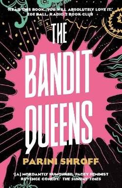 The Bandit Queens