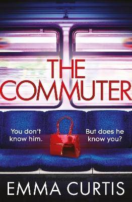 The Commuter