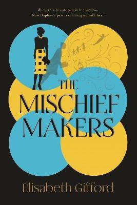 The Mischief Makers