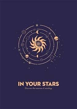 In Your Stars