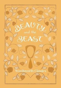 Beauty and the Beast