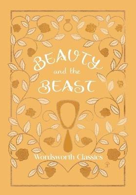 Beauty and the Beast