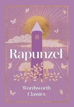 Rapunzel