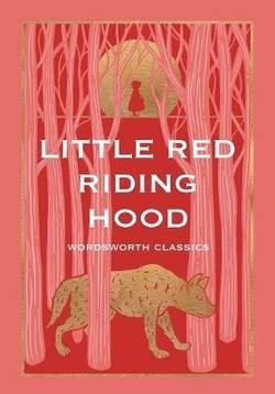 Little Red Riding Hood