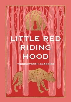 Little Red Riding Hood