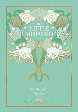 The Little Mermaid