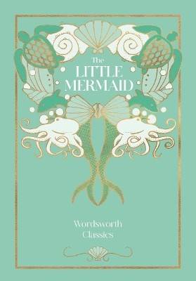 The Little Mermaid