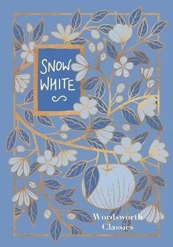 Snow White