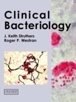 Clinical bacteriology