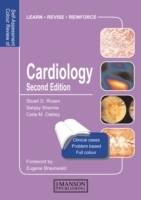 Self-assessment colour review of cardiology