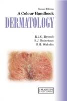 Dermatology: A Colour Handbook, 2nd Edition