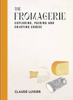 The Fromagerie